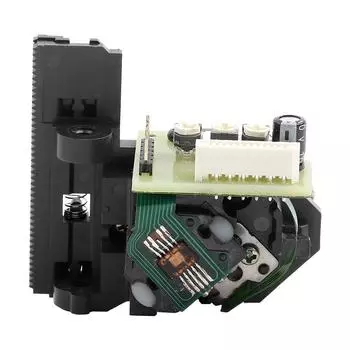 KSS-240A CD VCD оптический датчик линзы общего назначения HS711 для Sony