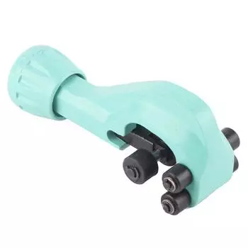 КТ?138 Труборез Резак для гофрированных труб Ножницы для резки медных труб Ручной инструмент