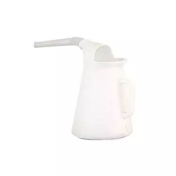 KTC AE501 амортизатор AE501 .Масло