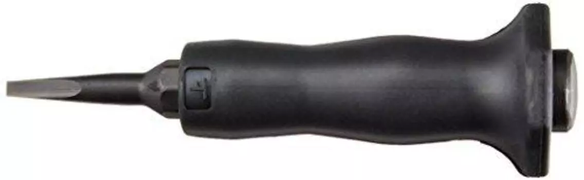 KTC AS404 6.8-дюймовый обжимной ключ