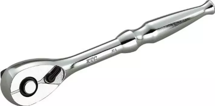 KTC compact ratchet handle 9.5sq BRC3E-S BRC3E-S
