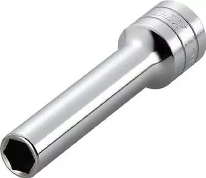 KTC deep socket hexagon 12.7sq B4L-21-S B4L-21-S