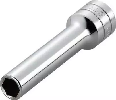 KTC deep socket hexagon 12.7sq B4L-21-S B4L-21-S