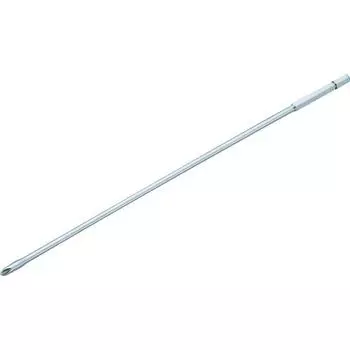 KTC headlight optical axis adjustment wrench hose plucker ADR10-010