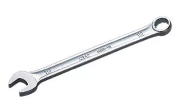 KTC (ke-te-si-) Combination Wrench MS2 – 34 – F