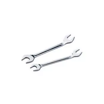 KTC Profit Spanner (pack included) S30-12S S30-12S