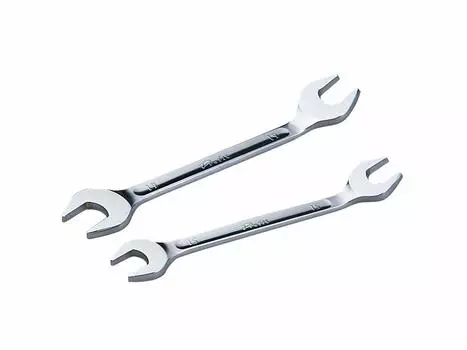 KTC profit spanner (pack included) S30-17S S30-17S