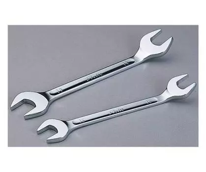 KTC profit spanner (pack included) S30-19S S30-19S