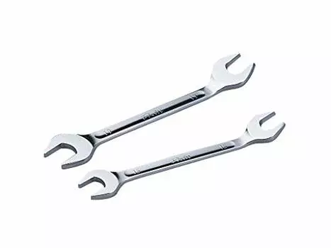 KTC S30-17S S30-17S Profit Spanner (Pack Included)