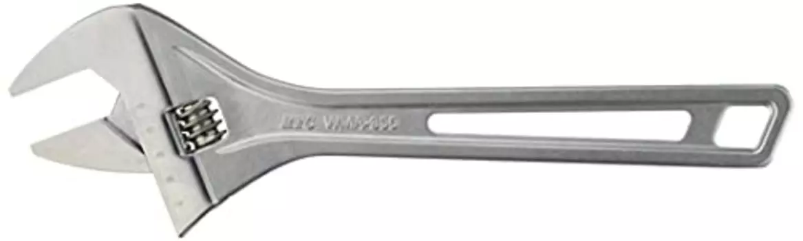 KTC WMA-300-F Monkey Wrench