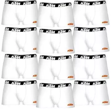 Ktm PK5522 боксеры 12 шт. XL