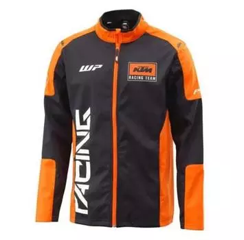 Ktm Replica Team мотокуртка S