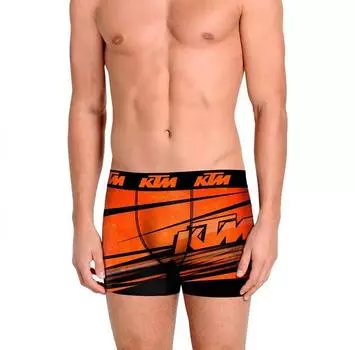 Ktm трусы-боксёры Sepang S