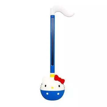 куб Отаматон Hello Kitty Ver. 1348