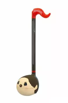 Куб Отаматон Мончичи Вер. 1364