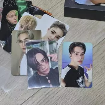 Кубанг Пока для мальчиков