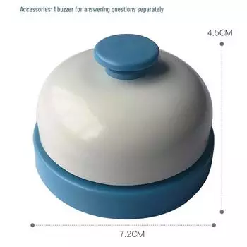 Кубик с выражением улыбающегося лица: Интерактивная игра в строительные блоки для родителей и детей для раннего развития и развлечения