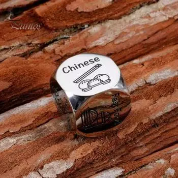 Кубики для принятия решений о еде, кубики для принятия решений из нержавеющей стали, для свидания, ночи, принятия решений, для принятия решений на день Святого Валентина, фильмы, кубики для принятия решений для пар B