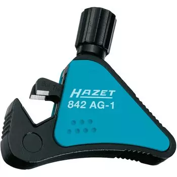 Кубики HAZET 4~13 мм 842AG-1