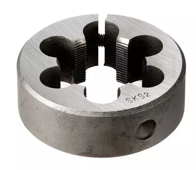 Кубики HOZAN 1-1/8 x 26 Адаптация: С-427 С-427-1