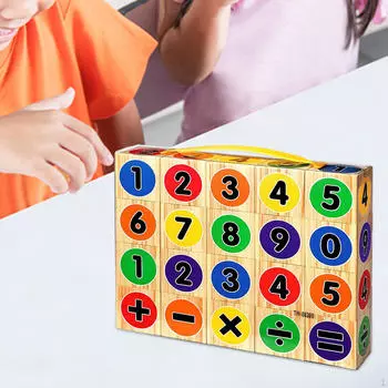 Кубики кубики блок цвет DIY мягкий родитель ребенок взаимодействие творческий ребенок здания блоки для style A