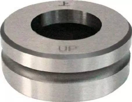 Кубики Nitto D D11 11.0 мм