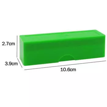 Кубики с предсказаниями, магические трюки, шесть кубиков, вспышка, изменение, магия, игрушка-трюк крупным планом