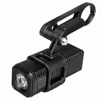 Кубикуб 850 (TOPEAK/Топик)