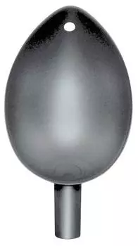 Кубок Белмонта MS-011_Титан [S]