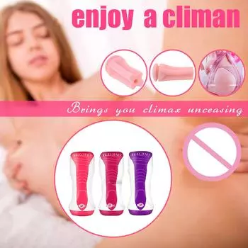 Кубок самолета, мужская игрушка, оральная чашка, вакуумная присоска, большая чашка