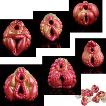 Кубок самолета, секс-игрушки для мужчин, чашка для мастурбации, киска для животных, анус, двойной секс-канал, лошадь/кошка/собака/овца/корова/лев, жидкий силикон