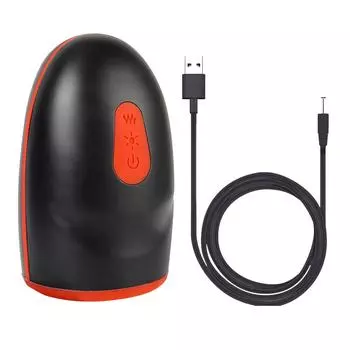 Кубок самолета, стимулирующий головку массажера, тренажер для задержки пениса, секс-игрушка для мужчин, мужской мастурбатор с подогревом, вибратор