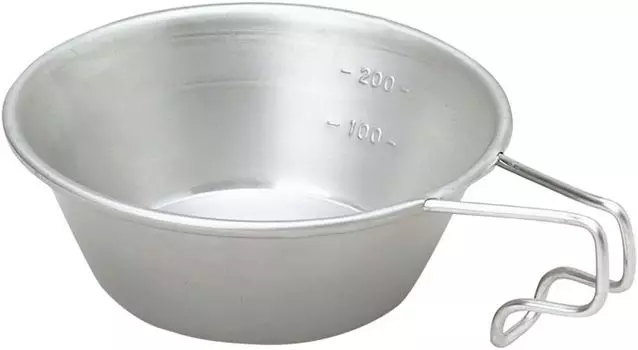 кубок снежного пика