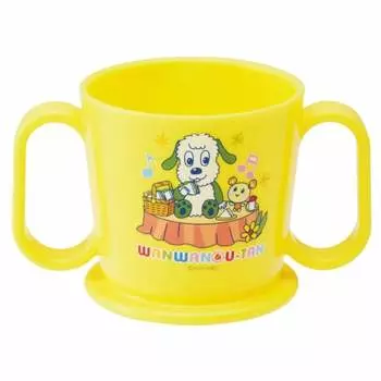 Кубок тренировочной кружки фигуриста инаи инаи баа! ктр1