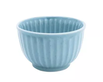 Кубок Ямакиикай Мейсен Сагано F378