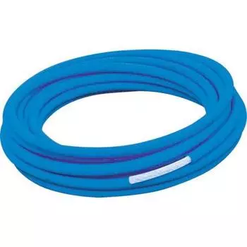 Кубота Кемикс (Кубота) Труба из сшитого полиэтилена для водоснабжения PEX10X10M5B