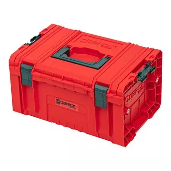 Kubrick System System Toolbox M PRO красный
