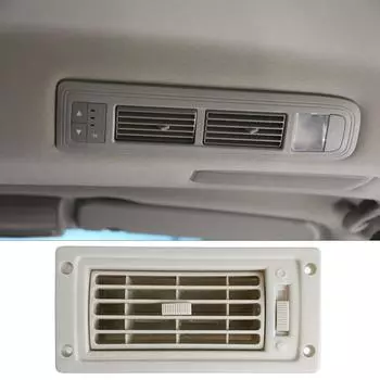 Кухня, дом, ванная, воздуховоды, потолочные отверстия в стене, АБС-пластик, вентиляционная решетка, воздуховод, вентиляционная крышка, жалюзи, вентиляционное отверстие, вентиляционное отверстие