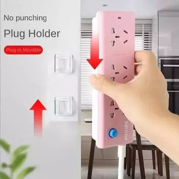 Кухня Дома Сад Полки для хранения Рождество Ванные комнаты Офисы Настольные принадлежности Кухни Канцелярские принадлежности Органайзер Без отпечатков пальцев