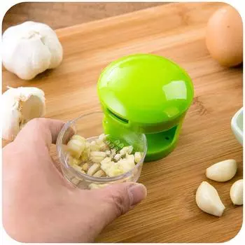 Кухня прессование овощей лук чеснок еда слайсер измельчитель резак овощечистка Dicer