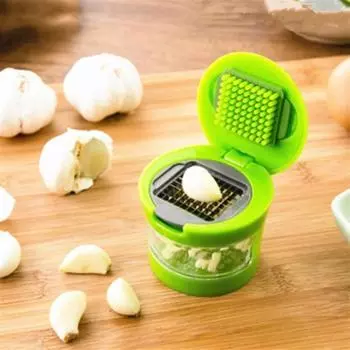 Кухня прессование овощей лук чеснок еда слайсер измельчитель резак овощечистка Dicer