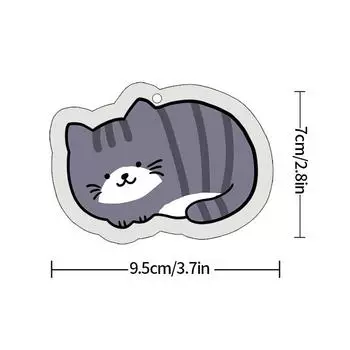 Кухонная губка для мытья посуды, чистящие губки, губка для чистки, губка из сжатой древесной массы, мультяшные салфетки для мытья посуды, инструменты для протирания горшка