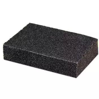 Кухонная губка щетка чистка чистка салфетка ржавчина кастрюля губки для мытья посуды type 1