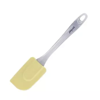 Кухонная и кондитерская лопатка 26 см Zenker Smart Pastry ref. 43552