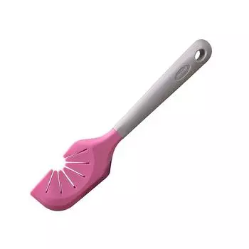 Кухонная и кондитерская лопатка 27 см Zenker Smart Pastry ref. 44916