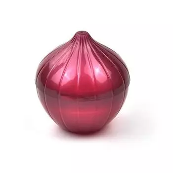 Кухонная кастрюля, контейнеры для овощей, лук, чеснок, ящик для хранения зелени, помидоры, капля, лимон, свежий перец, овощечистка