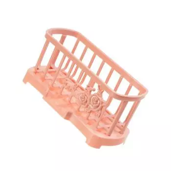 Кухонная мойка Caddy держатель для губки мыльница органайзер корзина