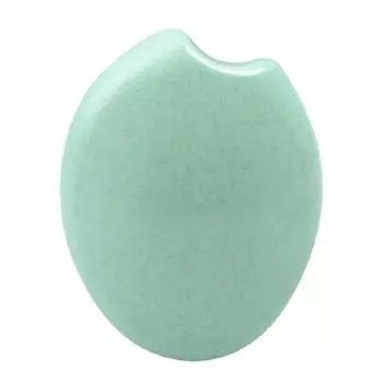 Кухонная пластиковая полка для хранения, присоска для ложки, держатель для рисовой ложки, аксессуары для электрической рисоварки, мелкие принадлежности, бытовые товары