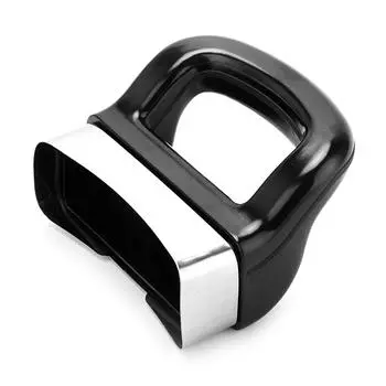 Кухонная плита с 3 отверстиями, боковая ручка, держатель, сковорода с ручкой, кухонная утварь