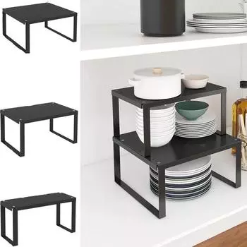 Кухонная полка, многофункциональный шкаф, многослойная посуда, приправа, бутылка, финишная отделка, полка для хранения, кухонные принадлежности для домашнего использования